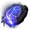 Greater Rune of Tithing
